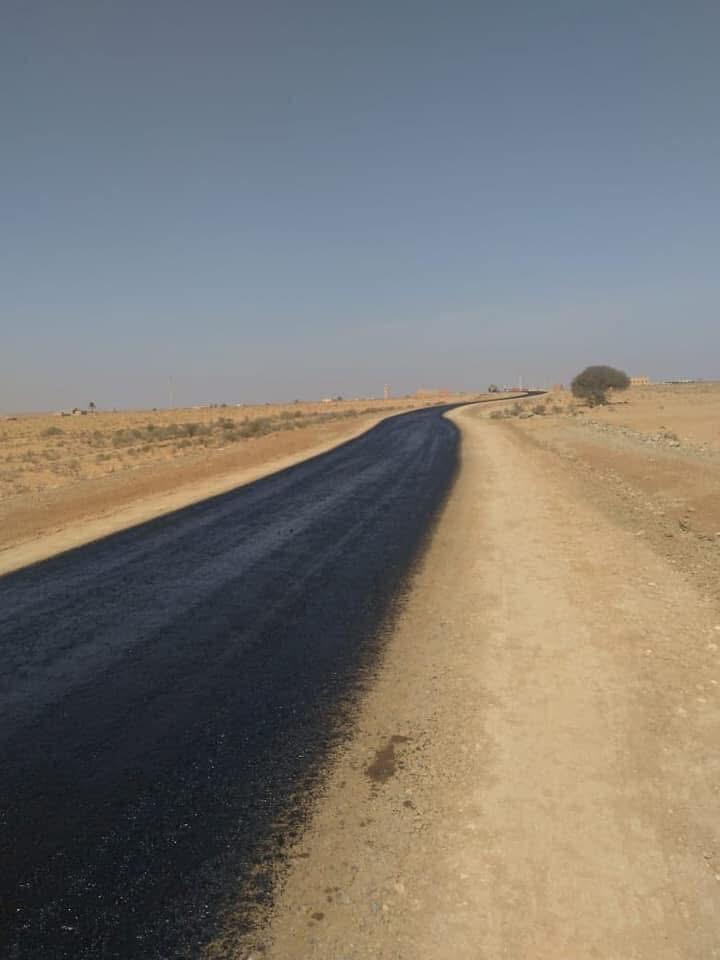 WhatsApp Image 2025-10-29 at 13.57.08 (1)